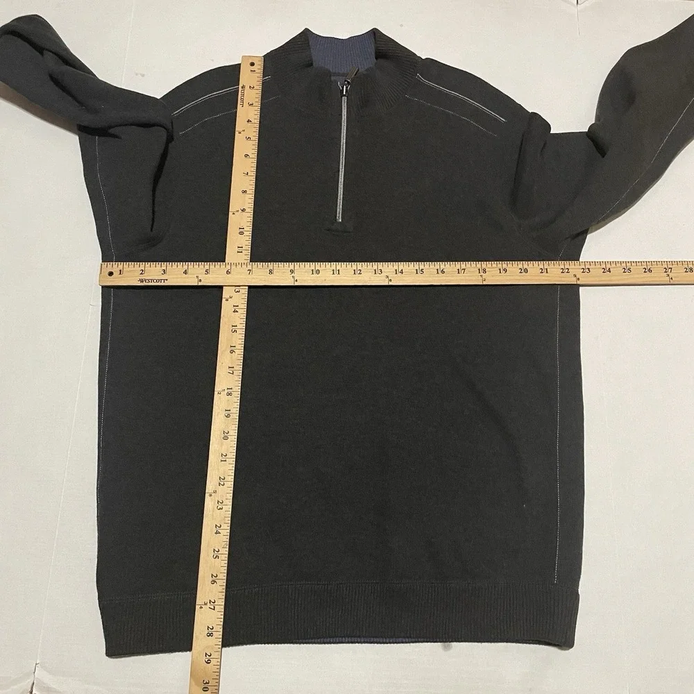 Tommy Bahama pre owned